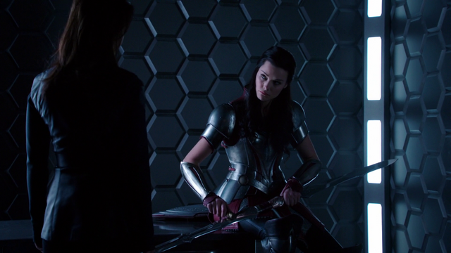 File:Sif5-AoSYM.png