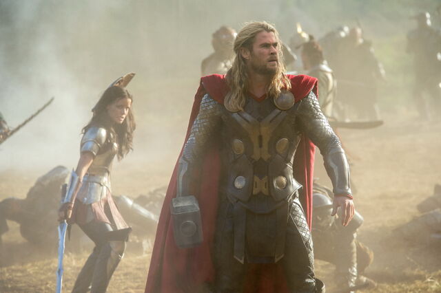 File:Sif and Thor.jpg