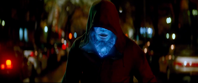 File:Electro on the Street.png