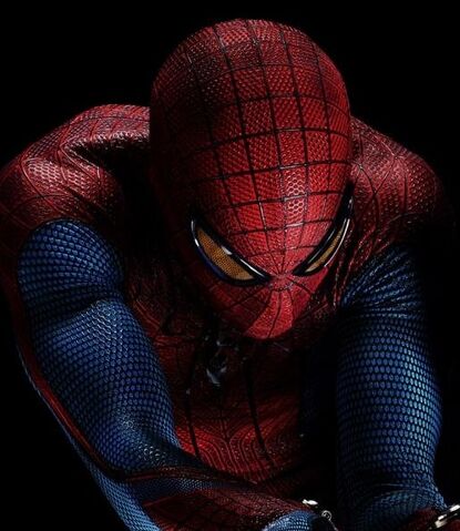 File:Spider-Man TASM.jpg