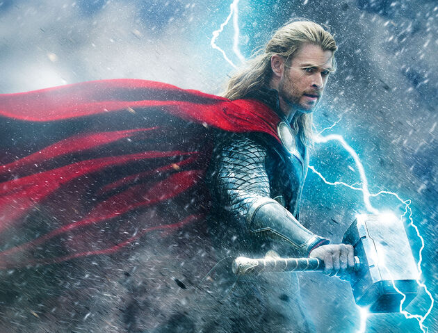 File:Thor-The-Dark-World promo.jpg
