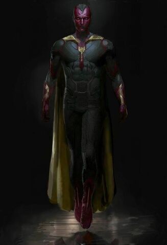File:Vision-avengers-age-of-ultron-211bd.jpg