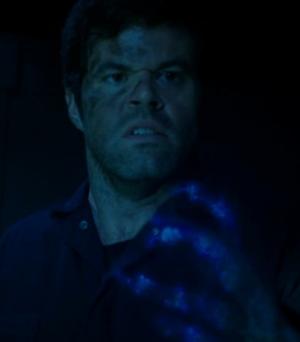 File:300px-Tobias ford.jpg