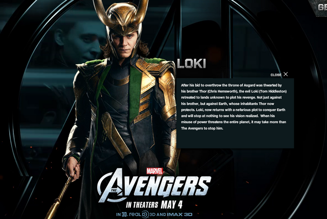 File:Avengerspromos Loki.png