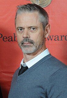 File:C Thomas Howell.jpg