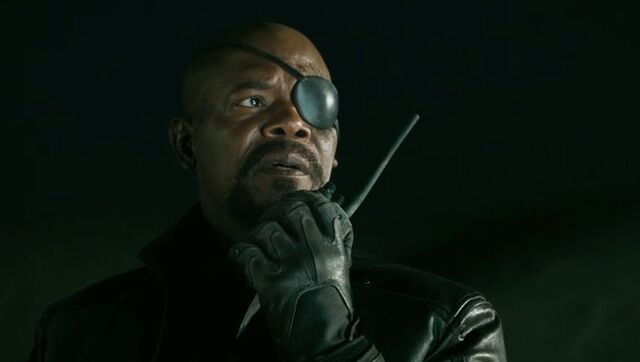File:Fury.jpg