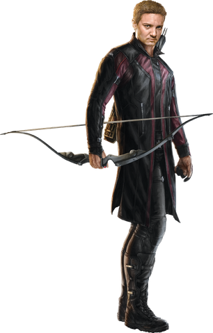 File:Hawkeye-Avengers-AOUpromoart.png