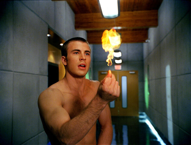 File:JohnnyStormFireSnap-FF.jpg
