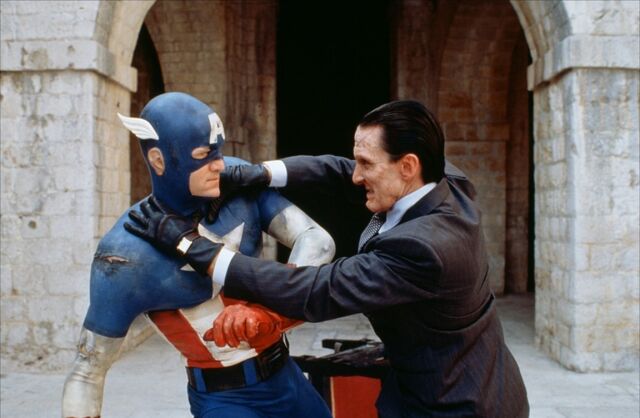 File:Captain-america-1991-06-g.jpg