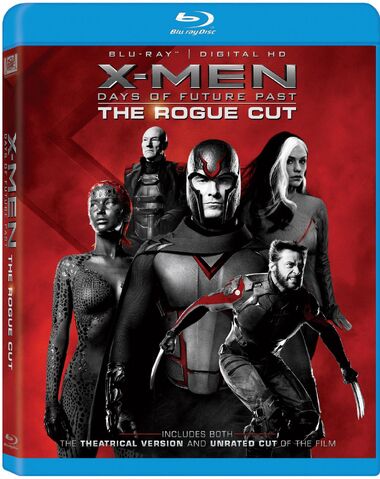 File:DOFP Rough Cut Blu-Ray.jpg