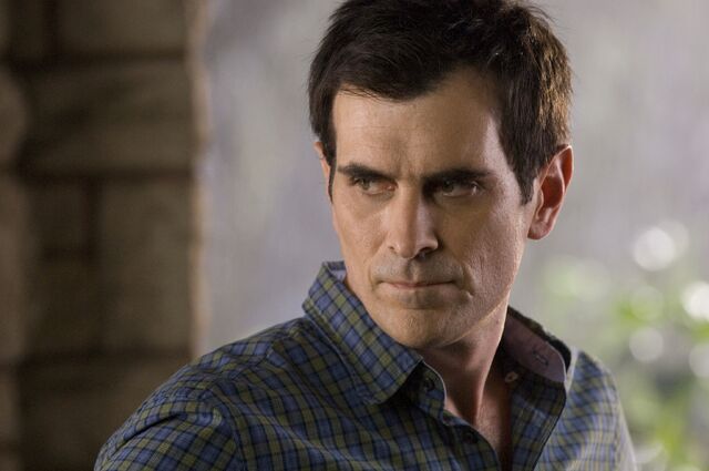 File:Doc Samson.jpg