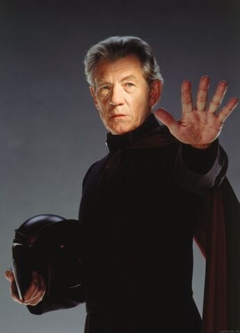 File:Imagemaghand.jpg