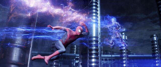 File:Spideyvselectropp2.jpg