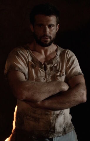 File:Will-Daniels-Profile.jpg