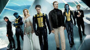 X-men-first-class-original