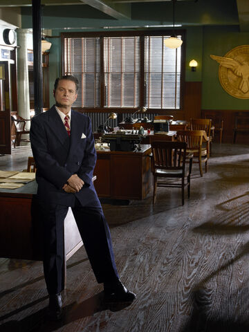 File:Agent Carter 2.jpg