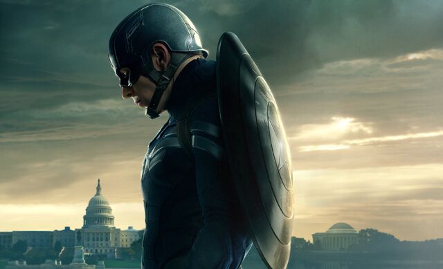 File:Cap poster textless.jpg