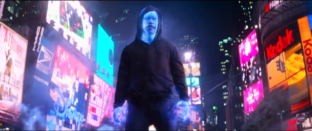File:Electro gets Angry.png