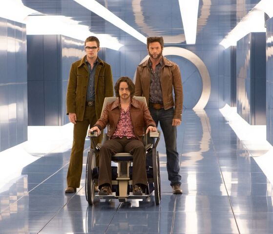 File:Hank, Charles and Logan.jpg