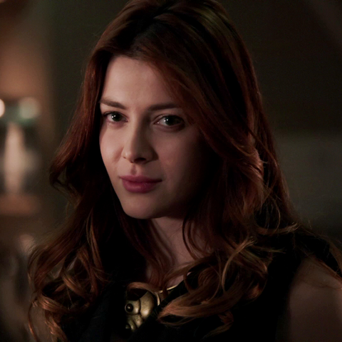 File:Lorelei5-AoSYM.png