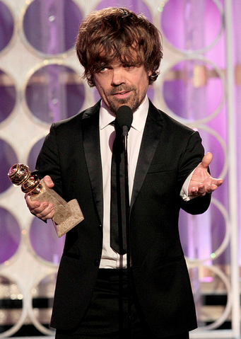File:Peter Dinklage.png