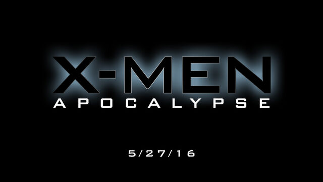 File:Xmen apocalypse.jpg