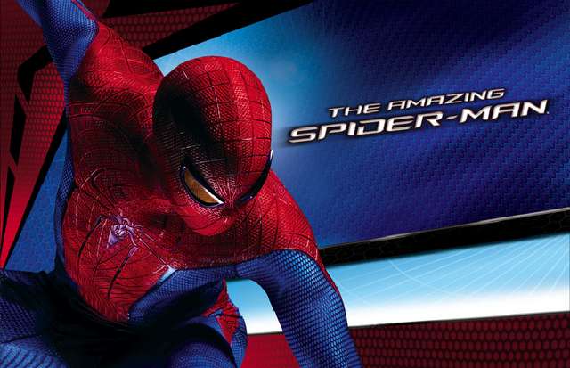 File:ASM01.png