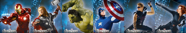 File:Avengersbanner1.png