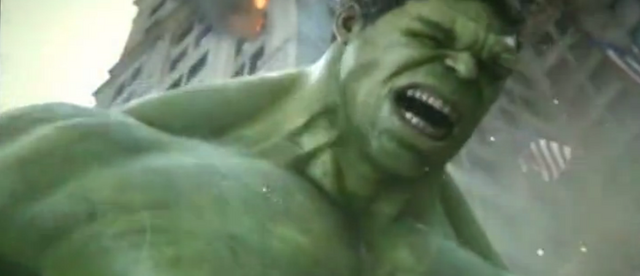 File:HULK.png