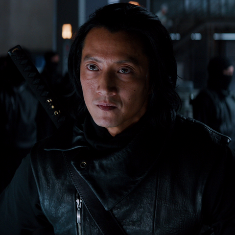 File:Harada5-TW.png