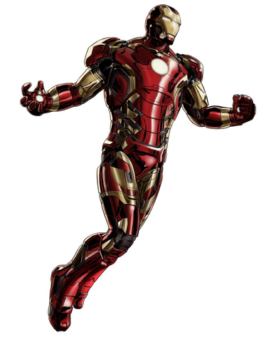 File:Iron Man Mk 43-AvengersAOU.png
