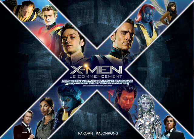 File:Wallpaper-x-men-first-class-25606922-1894-1356.jpg