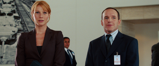File:AgentCoulson1-IM.png