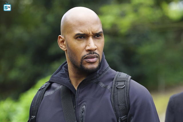 File:AoS-S3-E21-03.png