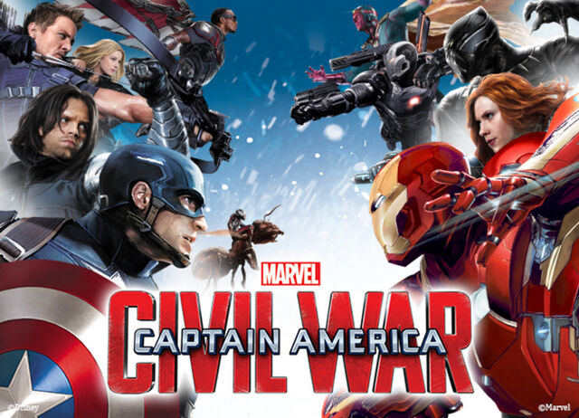 File:Captain America Civil War-faceoff.jpg