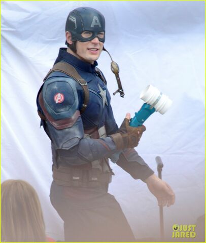 File:Civil War Filming 32.jpg