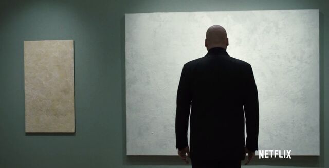 File:Daredevil netflix 27 .jpg