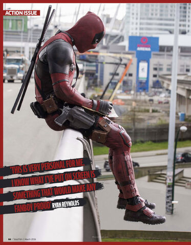 File:Deadpool Total Film 9.jpg