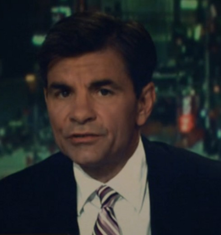File:George Stephanopoulos AoS.png