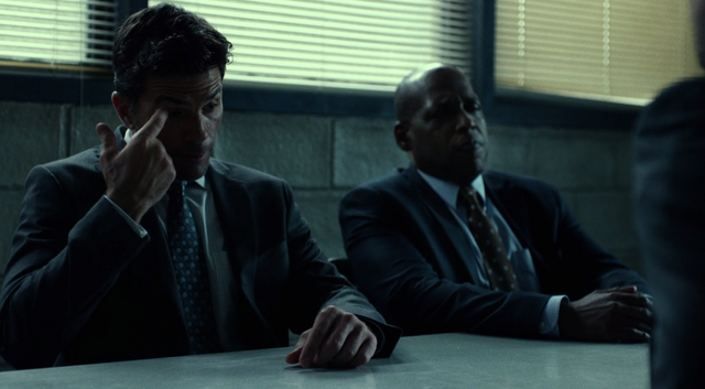 File:Into the Ring Blake and Hoffman.png