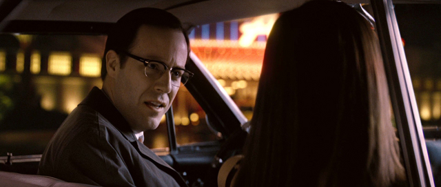 File:Levene and Moira.png