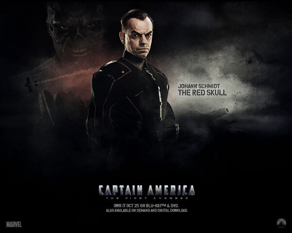 File:Red Skull wallpaper.jpg