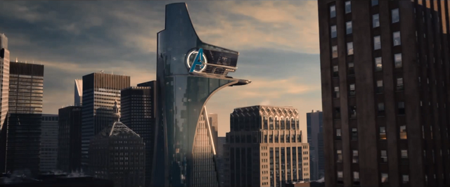 File:Avengers Tower AoU.png