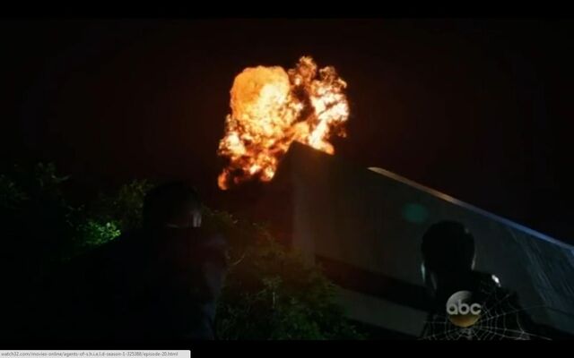 File:ChanHoYin explodes.jpg