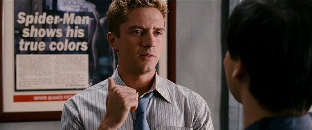 File:EdwardBrockJr3-S3.png