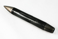 Thumbnail for version as of 23:53, May 30, 2012