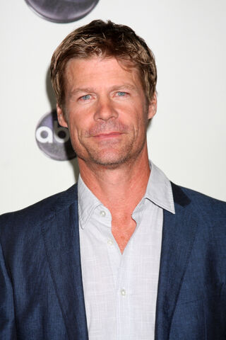 File:Joel Gretsch.jpg