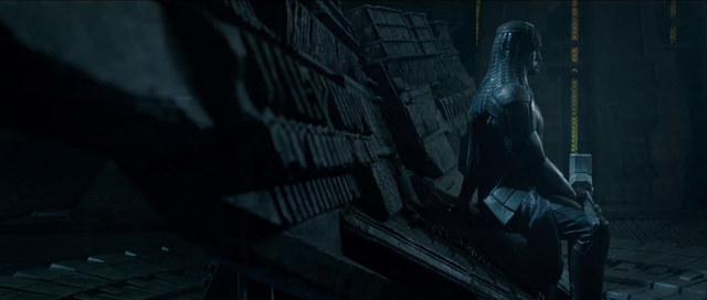 File:Ronan the Accuser.png
