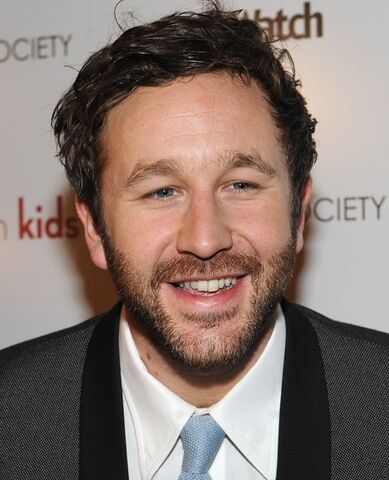 File:Chris O'Dowd.jpg