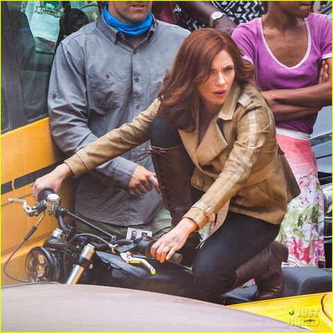File:Civil War Filming 39.jpg